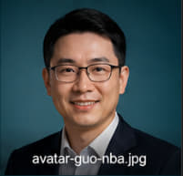 NBA老郭 | 8868 SPORTS