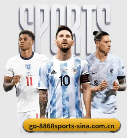 我们在做什么 - 8868 SPORTS